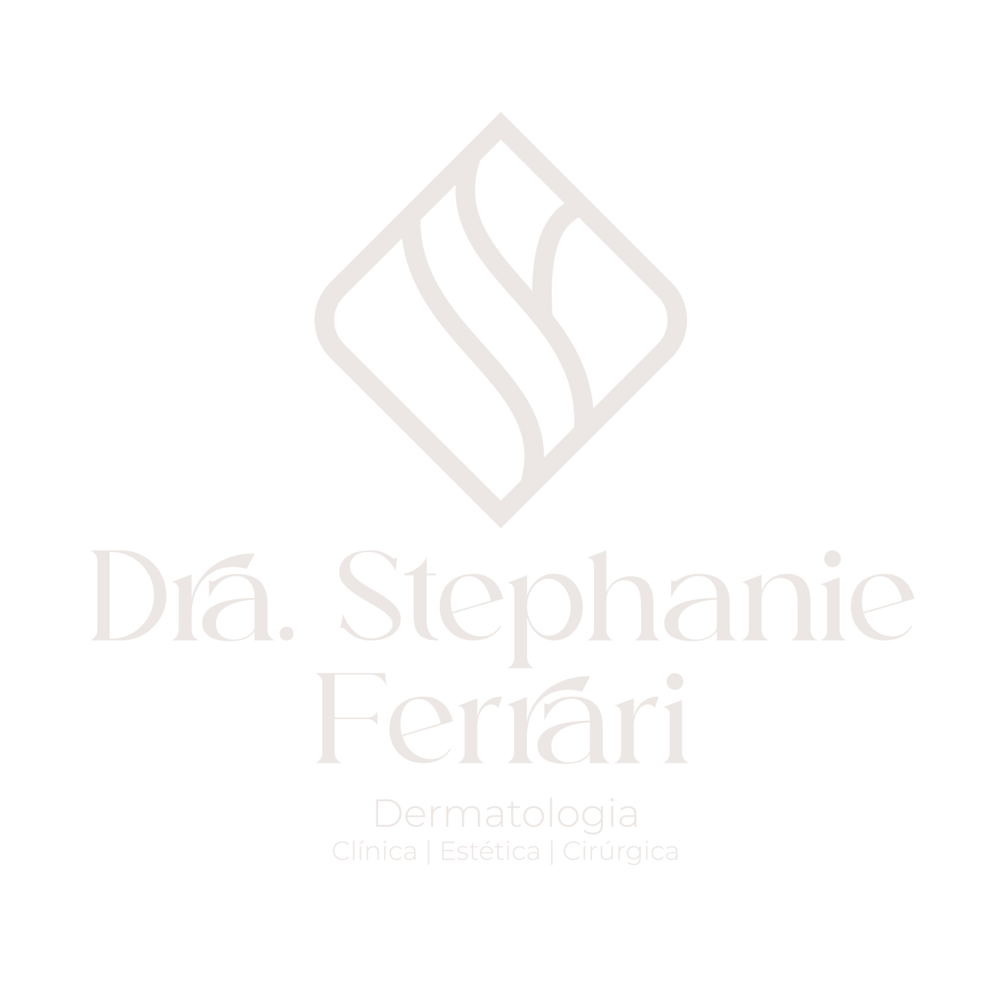 Dra. Stephanie Ferrari — Dermatologia clínica, estética e cirúrgica